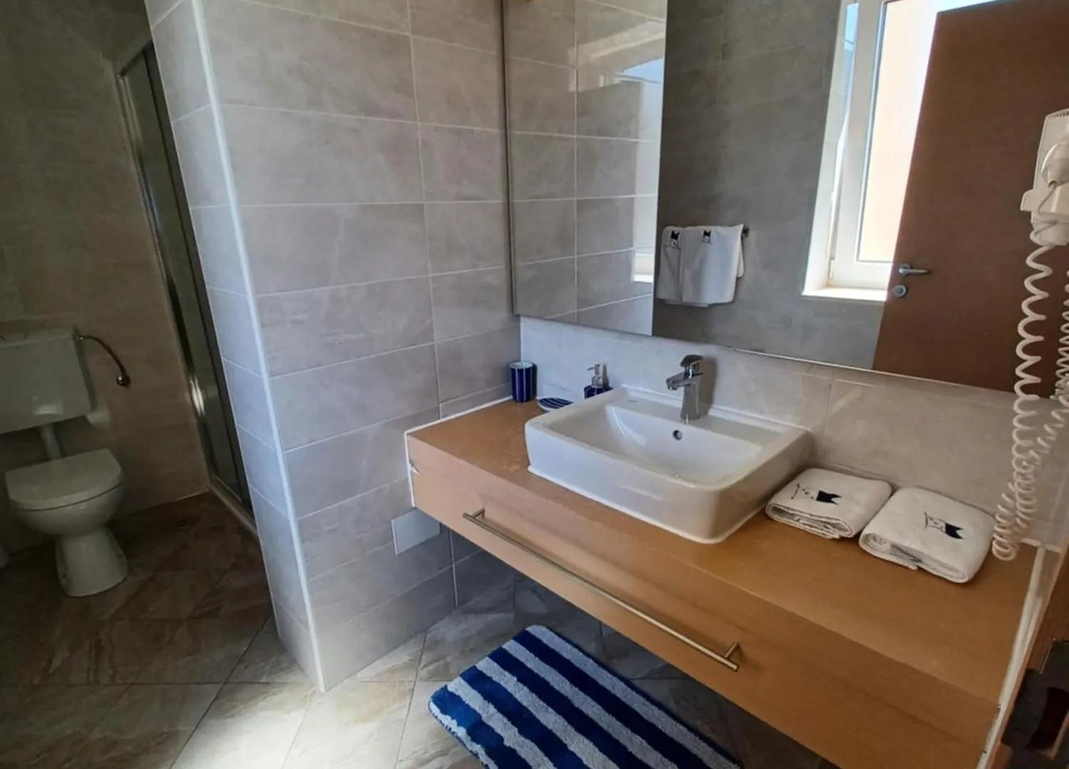 Apartment Aci Marina Cres 0*,  Croatia