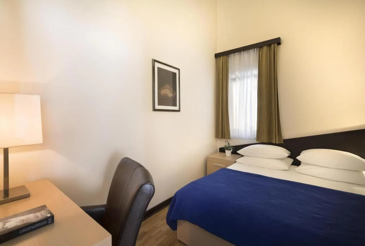 Apartment Aci Marina Cres 0*,  Croatia